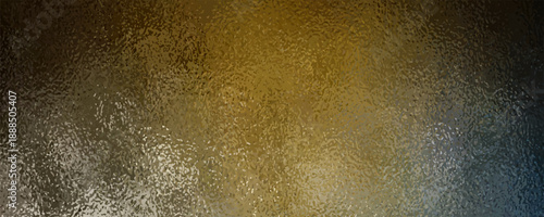  Multicolored stained glass window, abstract background