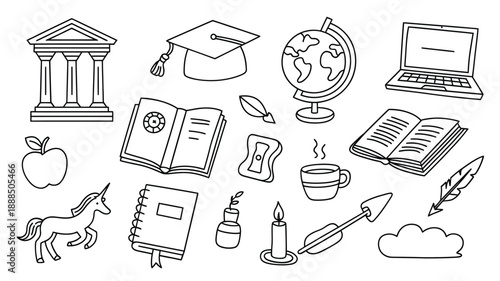 a circular badge design showcasing peru with made in peru text around the border