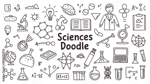 a circular badge displaying made in brazil text in a vintage style design