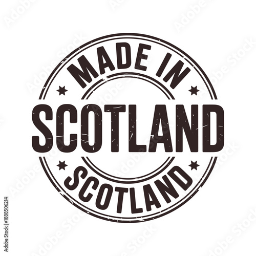 a vintage motel sign with vacancy display and a star emblem design