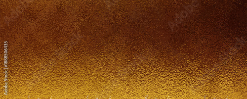 close up shot of grey shiny metal surface.