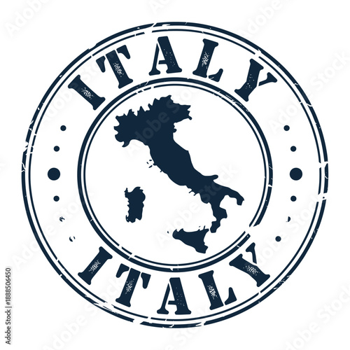 a circular stamp featuring the state of wisconsin with the name repeated around it