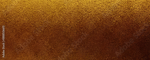 close up shot of grey shiny metal surface.