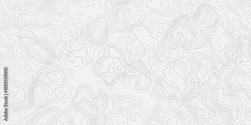 Minimal Topographic Map Line Texture
Clean monochrome height contour lines designed for modern and vintage outdoor map applications, seamless patterns, and creative illustration purposes.