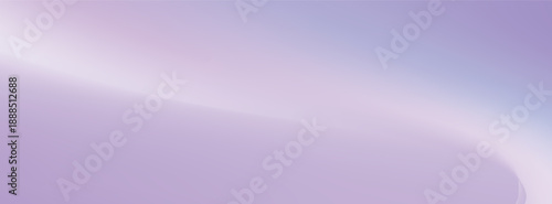 Abstract vibrant gradient background in blue tones. for graphic colorful design, layout design template for brochure.