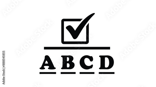 No wifi signal icon black shape against white background silhouette