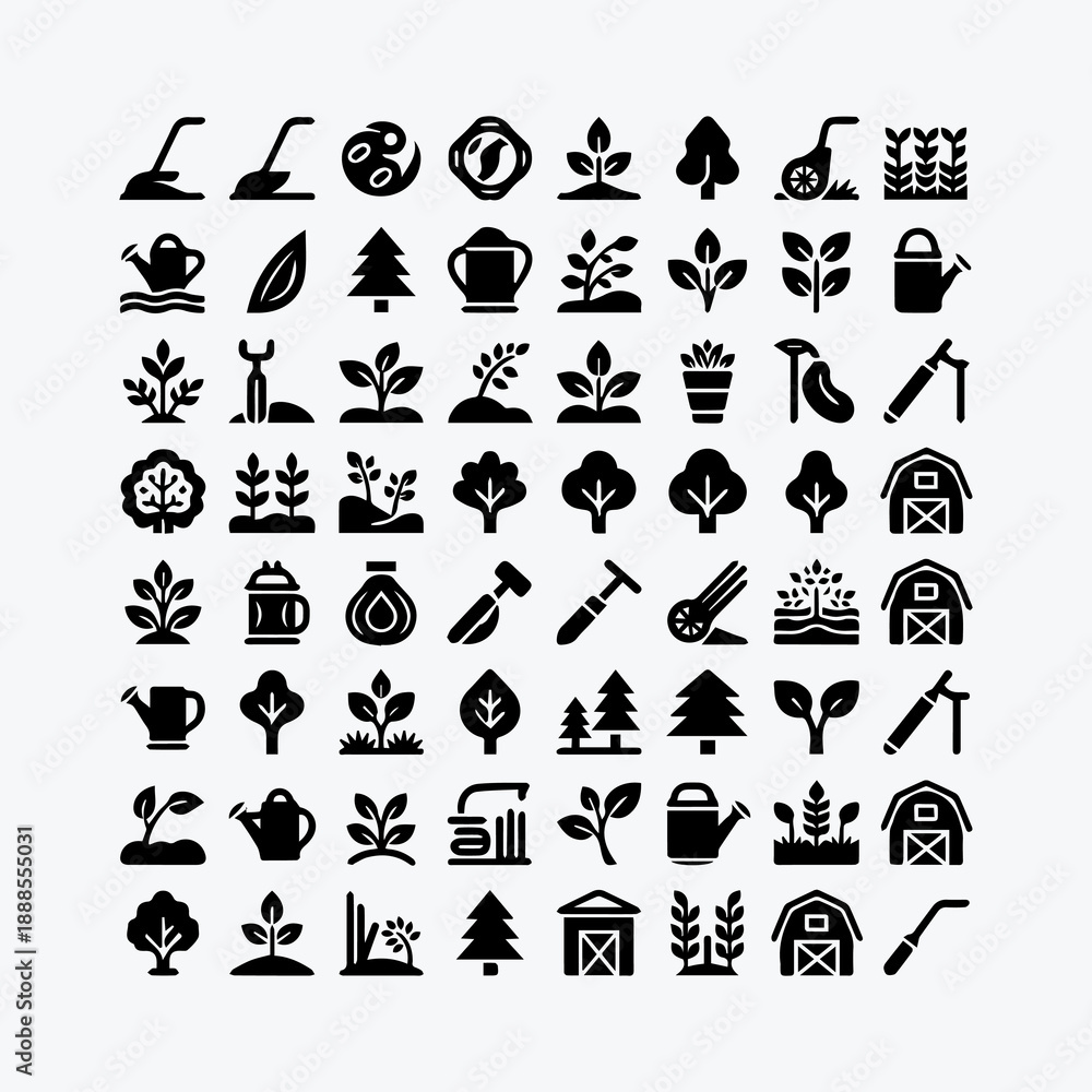 Obraz premium Professional black and white ink vector 4.eps
