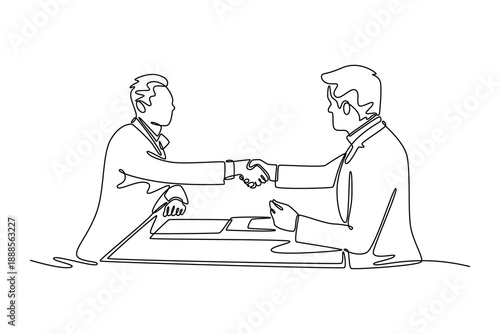 temp - new design 6000 x 4000 px