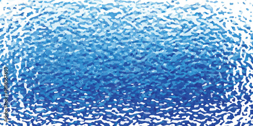 Frosted glass texture .glass texture background .Light matte surface. Frosted plastic. Vector illustration background.