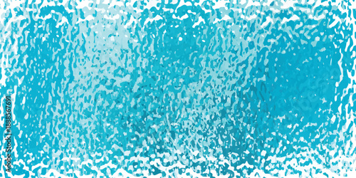 Frosted glass texture .glass texture background .Light matte surface. Frosted plastic. Vector illustration background.