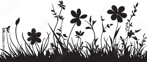 Would you like me to generate a set of keywords to go along with this description?