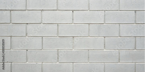 Simple vector file illustration