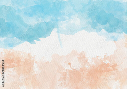 Empty vector file display