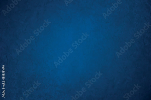 Empty vector file display