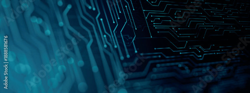 Empty vector file display