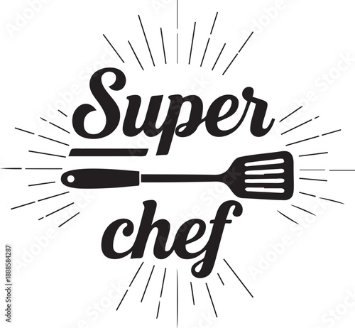 Soccer ball inside heart shape icon representing love for football sport game with simple black silhouette on transparent base