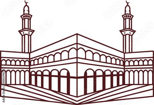 Masjid al Haram Makkah Design. Beautiful Masjid al Haram Architecture. Makkah Holy Mosque Design. Sacred Masjid al Haram Architecture. Islamic Architecture Masjid al Haram. Grand Mosque Makkah Design