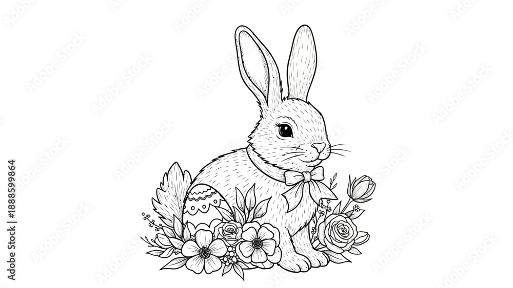 Obraz premium (109).eps