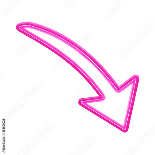 3d green check mark icon and vector tick symbol on a success button for correct choice agreement and approved checklist voting