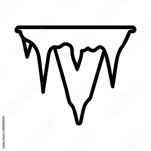 Placeholder image indicating a vector graphic file is available for download