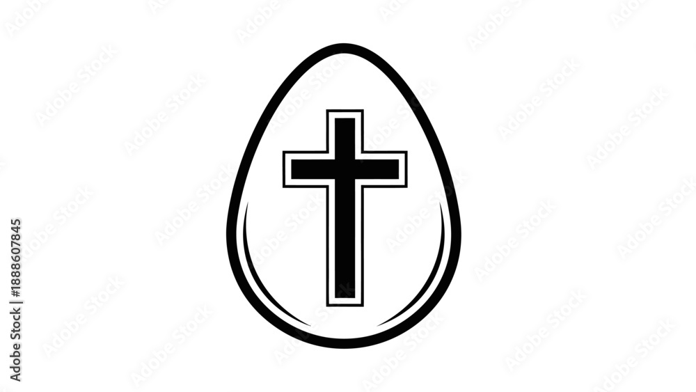 Obraz premium (141).eps