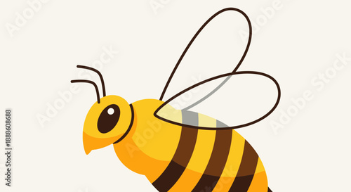 bee