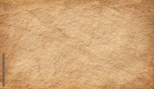 texture of sand stone abstract background