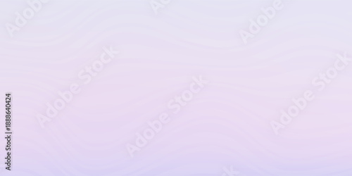 Vector abstract  wave line gradient background. Colorful halftone balck blue gradient line wave. Modern gradient  in the line . Suit for poster, cover, banner, brochure, website, sale