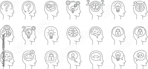 Shiny stainless steel balloon whisk, perfect for whipping cream or eggs, isolated on white.