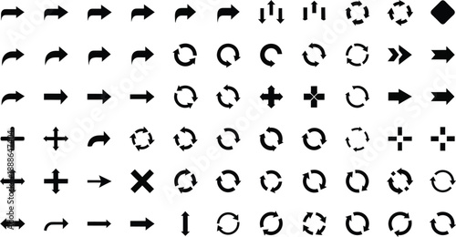 Silver whisk isolated on white, a versatile tool for baking, cooking, and recipe content creation.