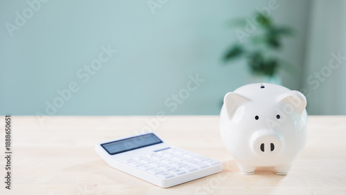Tableau sur toile salary transparency money save tax taxation compliance penalty bank consideratio