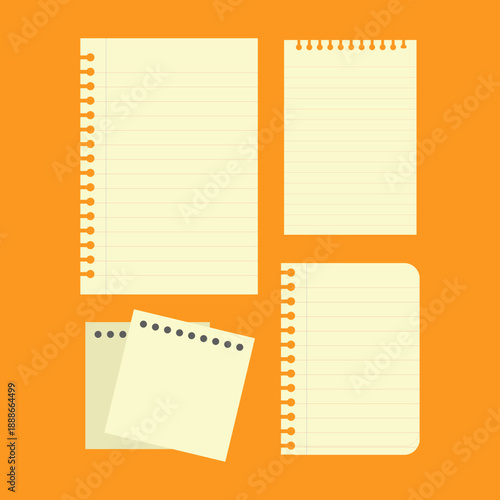 To Do List Planner Collection