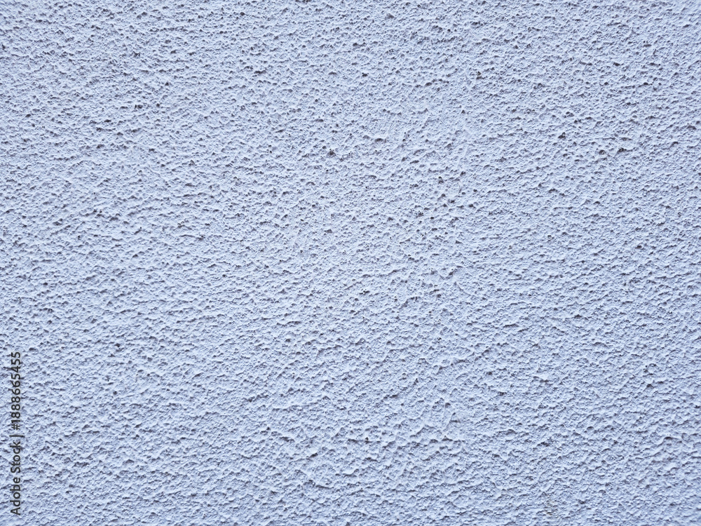Obraz premium Abstract Grainy Blue Stucco Background.