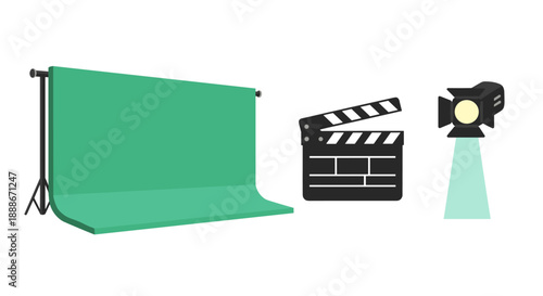 A minimalist logo design featuring two stylized faces in profile, forming a heart shape, representing love, connection, and relationships against a clean, neutral background.