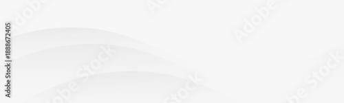 Abstract white and gray background. smooth abstract background, blurred pattern. Light pale vector background. Abstract pale geometric pattern. eps10