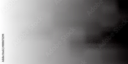 White water wave light surface overlay background. 3d clear ocean surface pattern with reflection effect backdrop. Marble desaturated texture. Sunny aqua ripple movement with shiny refraction