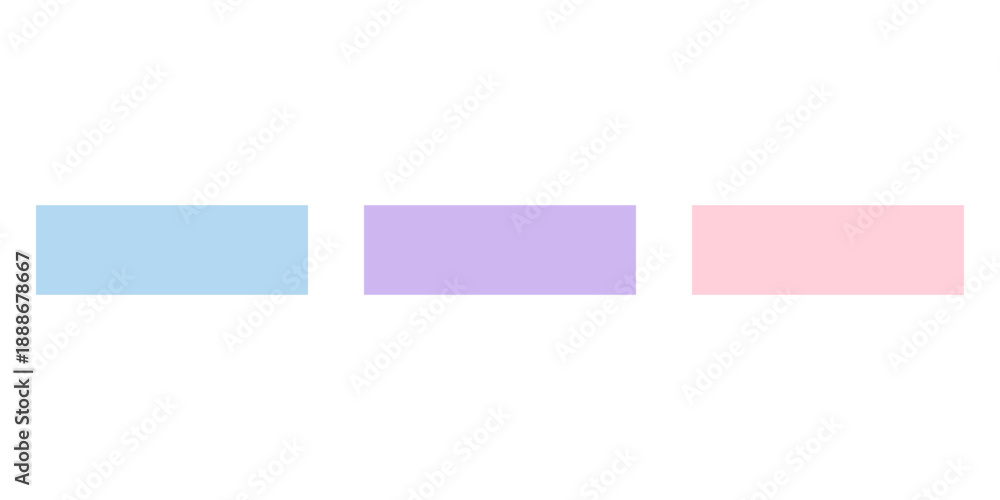 Obraz premium infographic element