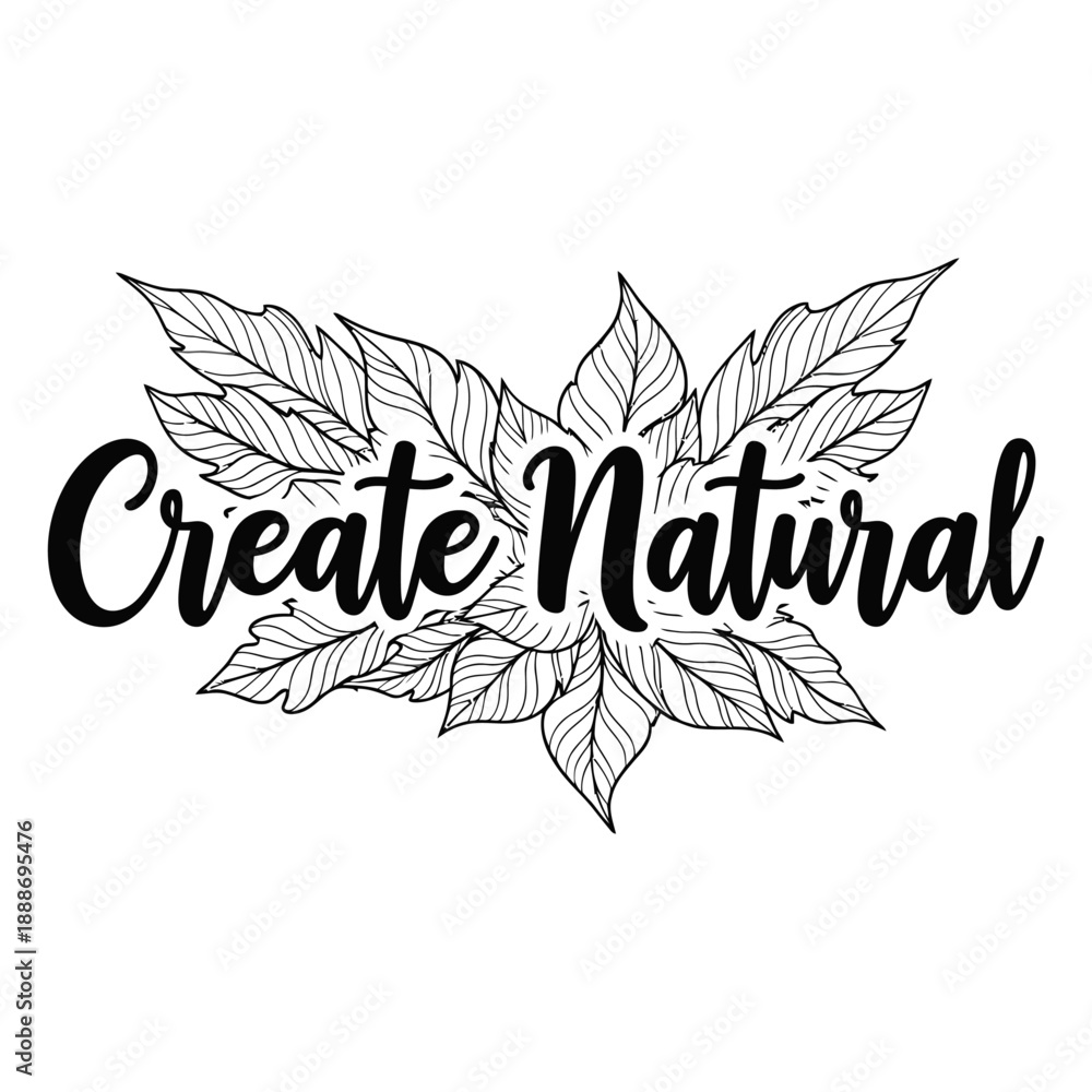 Obraz premium Placeholder image indicating a digital vector file for graphic design and illustration needs