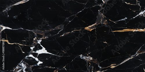 A vintage grunge black and white abstract background features a rough marble texture with dark stone patterns and a weathered concrete surface design
