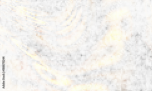 Transparent distressed white and black grainy overlay vector texture with dust overlay textured Grainy noise particles and snow effect on