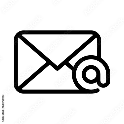 E-Mail from Lodging and Hotel Set