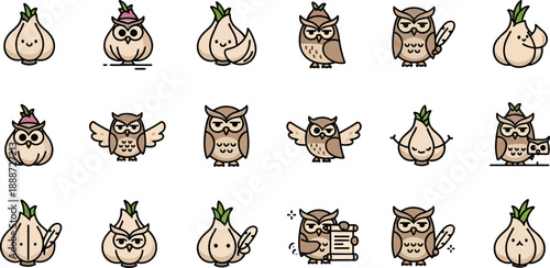 Adobe Illustrator Artwork