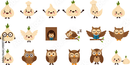 Adobe Illustrator Artwork