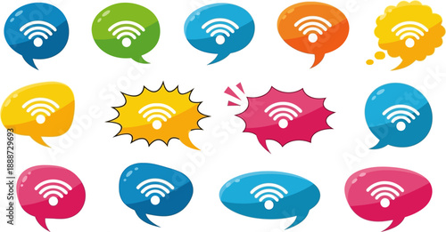 Adobe Illustrator Artwork