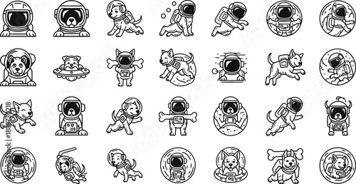 Adobe Illustrator Artwork