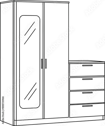 Adobe Illustrator Artwork