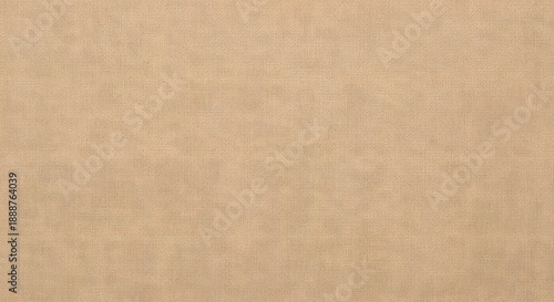 Burlap texture with a natural and earthy look and feel everywhere always