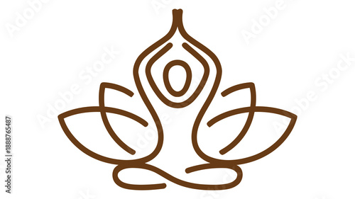 Sustainable energy renewable sources icon