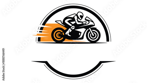 Mountain landscape with pine trees and wavy river