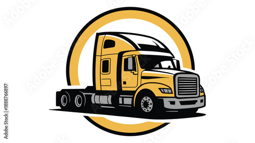 Flat design dairy products collection